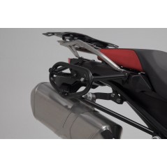 SW-MOTECH Soporte derecho para bolsa lateral SLC HTA0789711000