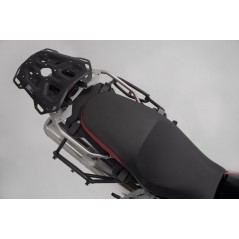 SW-MOTECH Soporte derecho para bolsa lateral SLC HTA0789711000