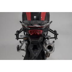 SW-MOTECH Soporte derecho para bolsa lateral SLC HTA0789711000