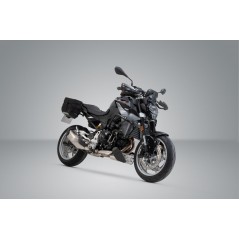 SW-MOTECH Maletas laterales + soportes SYSBAG 15/15 - SLC BCSYS0794530000