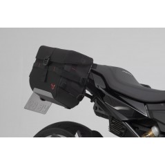 SW-MOTECH Maletas laterales + soportes SYSBAG 15/15 - SLC BCSYS0794530000