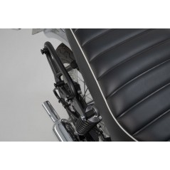 SW-MOTECH Side cases + supports URBAN ABS 2X16,5L - SLC URBAN ABS 2X16,5L - SLC BCHTA0893330000