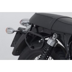 SW-MOTECH Set side bags + supports LEGEND GEAR LC1 - SLC LEGEND GEAR LC1 - SLC BCHTA1150920201