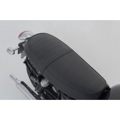 SW-MOTECH Set side bags + supports LEGEND GEAR LC1 - SLC LEGEND GEAR LC1 - SLC BCHTA1150920201