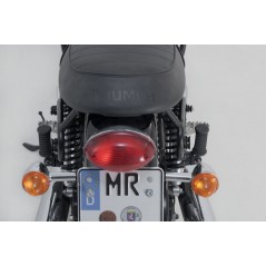 SW-MOTECH Set side bags + supports LEGEND GEAR LC1 - SLC LEGEND GEAR LC1 - SLC BCHTA1150920201