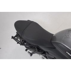 SW-MOTECH Side cases + supports URBAN ABS 2X16,5L - SLC URBAN ABS 2X16,5L - SLC BCHTA1184230000