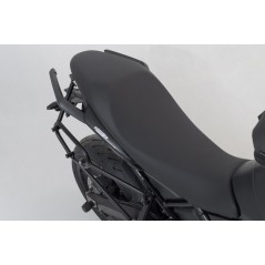 SW-MOTECH Side cases + supports URBAN ABS 2X16,5L - SLC URBAN ABS 2X16,5L - SLC BCHTA1199130000