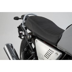 SW-MOTECH Side cases + supports URBAN ABS 2X16,5L - SLC URBAN ABS 2X16,5L - SLC BCHTA1759530000