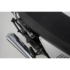 SW-MOTECH Side cases + supports URBAN ABS 2X16,5L - SLC URBAN ABS 2X16,5L - SLC BCHTA1759530000