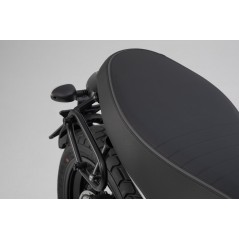 SW-MOTECH Side cases + supports URBAN ABS 2X16,5L - SLC URBAN ABS 2X16,5L - SLC BCHTA2291630000