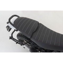 SW-MOTECH Soporte derecho para bolsa lateral SLC HTA2299511000