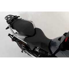 SW-MOTECH Soporte derecho para bolsa lateral SLC HTA2998011000