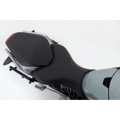 SW-MOTECH Soporte derecho para bolsa lateral SLC HTA2998111000