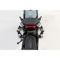 SW-MOTECH Soporte derecho para bolsa lateral SLC HTA2998111000