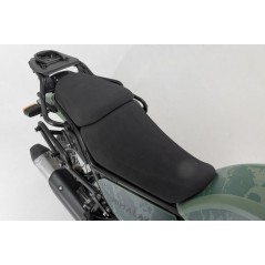 SW-MOTECH Side cases + supports URBAN ABS 2X16,5L - SLC URBAN ABS 2X16,5L - SLC BCHTA4178930000