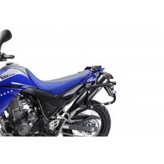 SW-MOTECH Juego soportes para maletas laterales de moto EVO KFT06282200