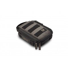 SW-MOTECH Motorcycle tank bag LEGEND GEAR LA2 1,2L LEGEND GEAR LA2 1,2L BCTRS0040410000