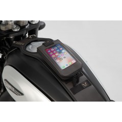 SW-MOTECH Correa para depósito + funda móvil LEGEND GEAR LA3 BCTRS2257750000