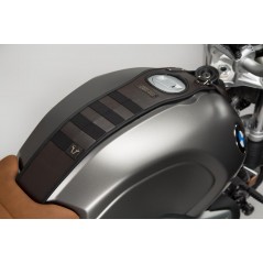 SW-MOTECH Tank strap + bag set LEGEND GEAR + LA2 LEGEND GEAR + LA2 BCTRS0751250200
