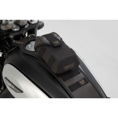 SW-MOTECH Tank strap + bag set LEGEND GEAR + LA1 LEGEND GEAR + LA1 BCTRS2257750100