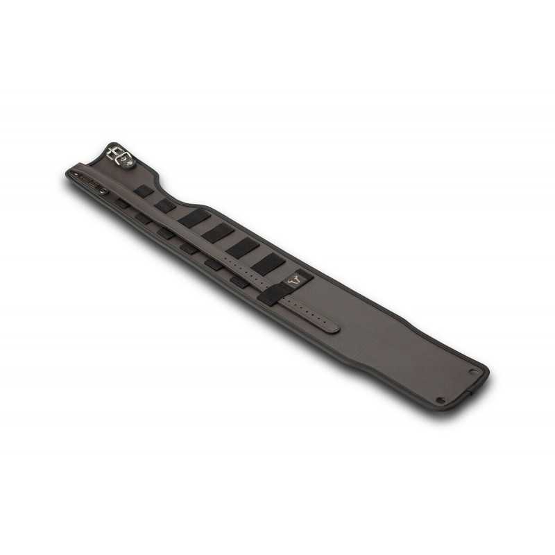 SW-MOTECH Tank strap + bag set LEGEND GEAR + LA1 LEGEND GEAR + LA1 BCTRS1124950100