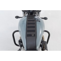 SW-MOTECH Tank strap + bag set LEGEND GEAR + LA1 LEGEND GEAR + LA1 BCTRS1166750100