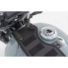 SW-MOTECH Tank strap + bag set LEGEND GEAR + LA1 LEGEND GEAR + LA1 BCTRS1166750100