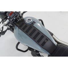SW-MOTECH Correa cinta para depósito de moto LEGEND GEAR SLA BCTRS1166710000