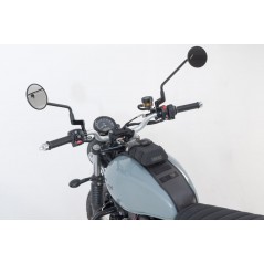 SW-MOTECH Correa cinta para depósito de moto LEGEND GEAR SLA BCTRS1166710000