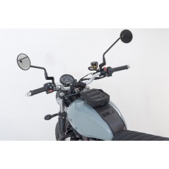 SW-MOTECH Correa cinta para depósito de moto LEGEND GEAR SLA BCTRS1166710000