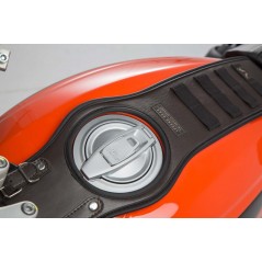 SW-MOTECH Tank strap + bag set LEGEND GEAR + LA1 LEGEND GEAR + LA1 BCTRS2257750100