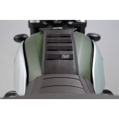 SW-MOTECH Tank strap + bag set LEGEND GEAR + LA1 LEGEND GEAR + LA1 BCTRS2257750100