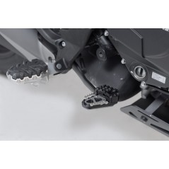 SW-MOTECH Extensión de pedal freno FBE0452110001/B