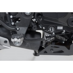 SW-MOTECH Extensión de pedal freno FBE0452110001/B