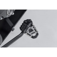 SW-MOTECH Extensión de pedal freno FBE0452110001/B