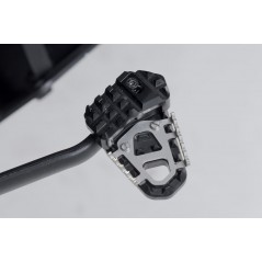 SW-MOTECH Extensión de pedal freno FBE0452110001/B