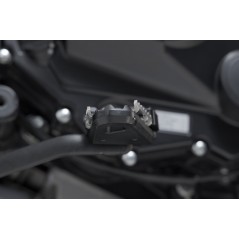 SW-MOTECH Extensión de pedal freno FBE0452110001/B