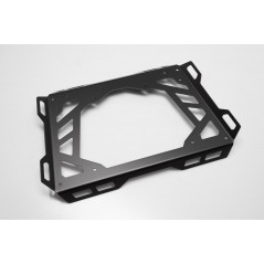SW-MOTECH Extension for aluminum luggage rack ADVENTURE-RACK 45X30 CM ADVENTURE-RACK 45X30 CM GPT0015235500/B