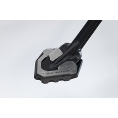 SW-MOTECH Motorcycle side stand extension STS0162210000