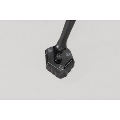SW-MOTECH Motorcycle side stand extension STS0650610000