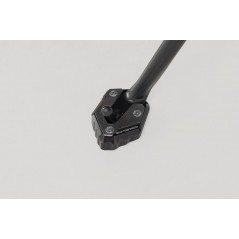 SW-MOTECH Motorcycle side stand extension STS0650610000