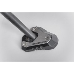 SW-MOTECH Motorcycle side stand extension STS0872210000