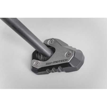 SW-MOTECH Motorcycle side stand extension STS0872210000