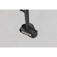 SW-MOTECH Motorcycle side stand extension STS0886610000