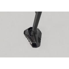 SW-MOTECH Motorcycle side stand extension STS0886610000