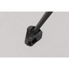 SW-MOTECH Motorcycle side stand extension STS0886610000
