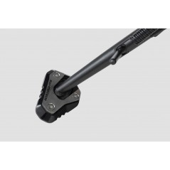 SW-MOTECH Motorcycle side stand extension STS0886810001