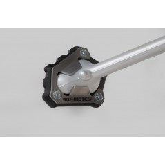 SW-MOTECH Motorcycle side stand extension STS1192910000