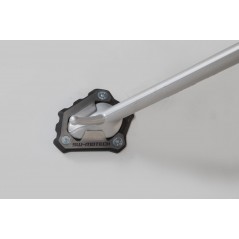SW-MOTECH Motorcycle side stand extension STS1192910000