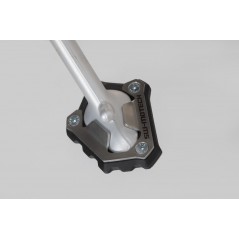 SW-MOTECH Motorcycle side stand extension STS1192910000